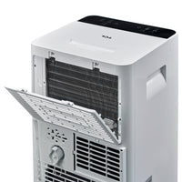 TCL 7,500 BTU Portable Smart Air Conditioner - H5P44W-CA | Climatiseur intelligent portatif TLC de 7 500 BTU - H5P44W-CA | H5P44WCA