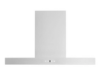 36 inch Under Cabinet Range Hood