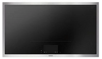 36-inch Built-in Induction Cooktop