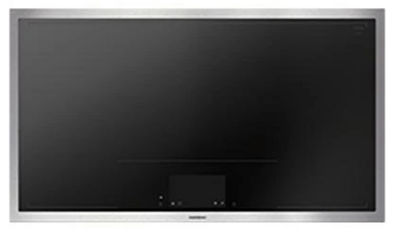 36-inch Built-in Induction Cooktop
