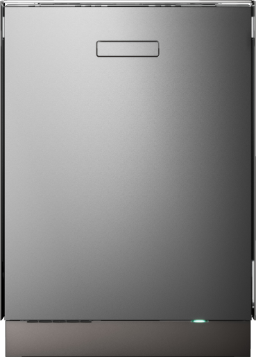 24 Inch Dishwasher