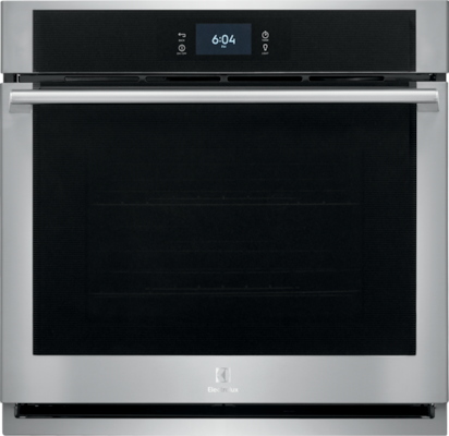 30 Inch Electric Single Wall Oven