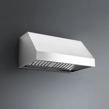 36 inch Wall Mount Range Hood