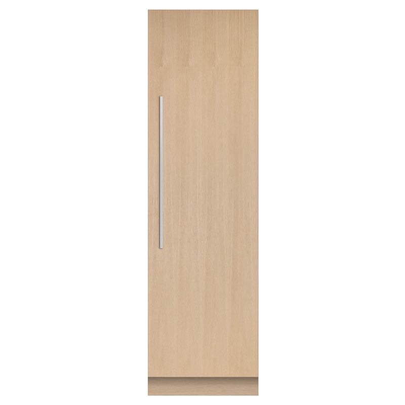 Fisher & Paykel Built-In Refrigerator