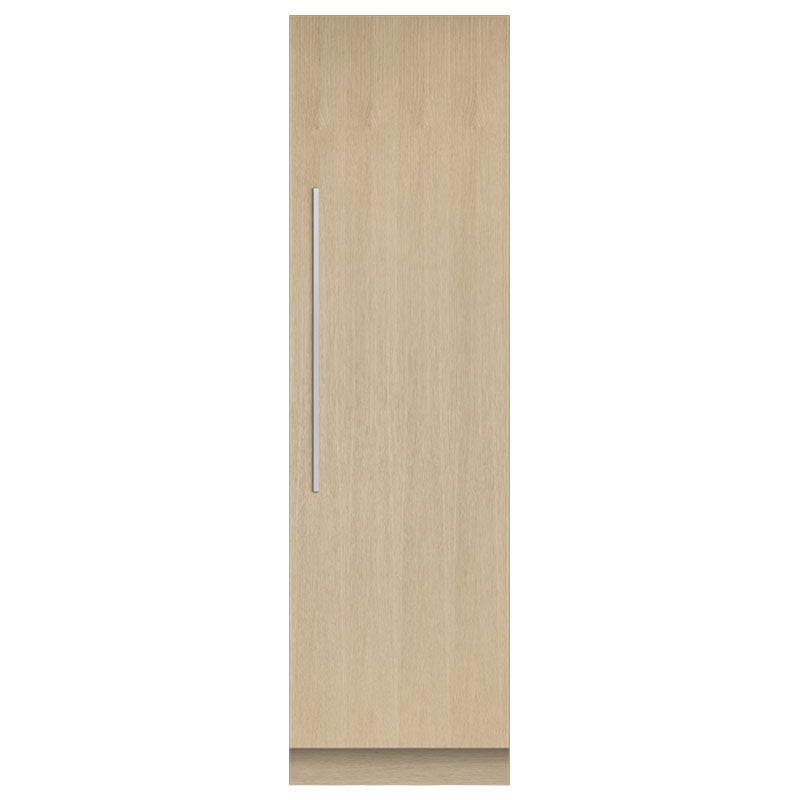 Fisher & Paykel Built-In Refrigerator