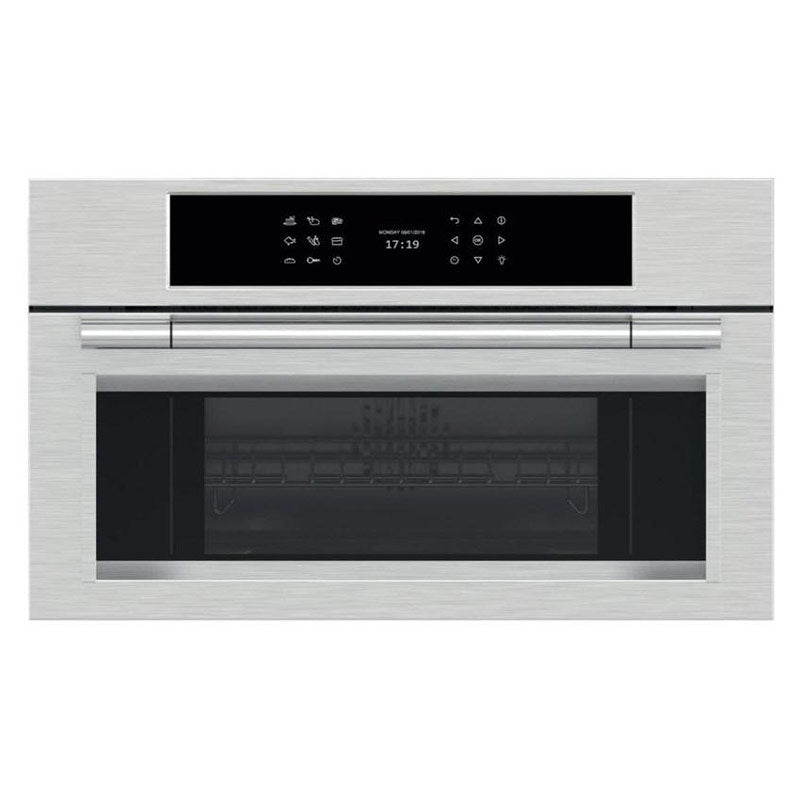 Fulgor Milano Sofia Serie 30" Electric Wall Oven