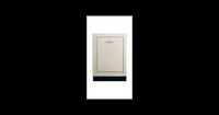 GE GDT410SIFII Dishwasher