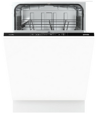 Gorenje Dishwasher