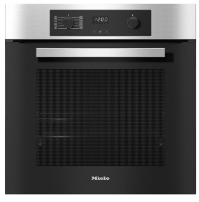 Miele