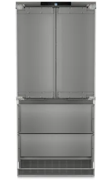 AEG - Liebherr - P&amp;C - Gorenje