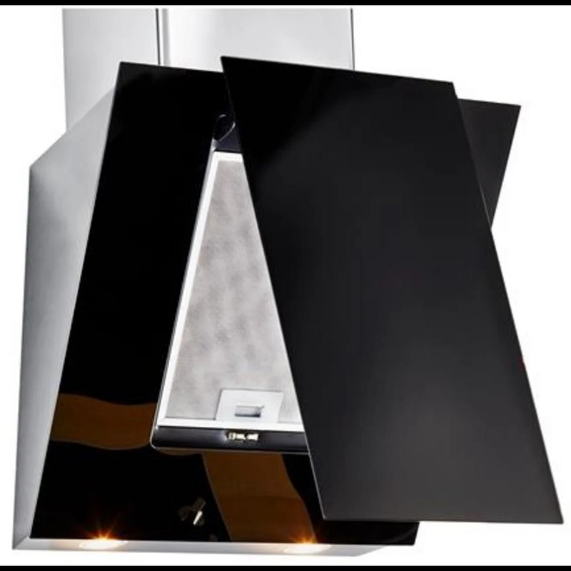 24 Inch Chimney Hood