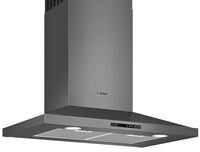 Bosch 800 Series 30'' Chimney Range Hood - HCP80641UC