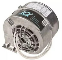 600 CFM Internal Blower Module with GPS