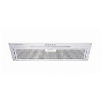 24 Inch Built-in Linear Range Hood Insert