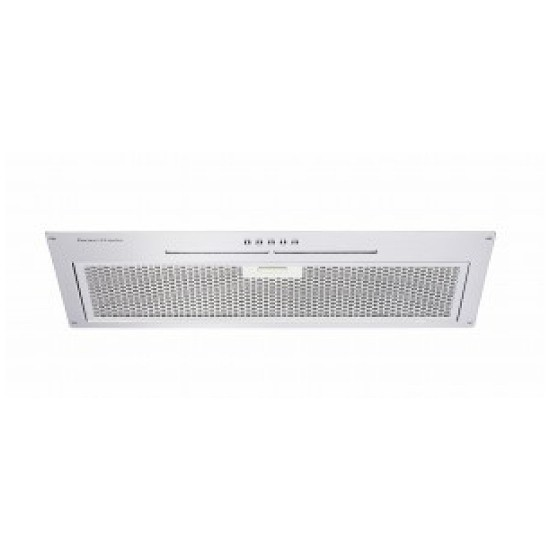 24 Inch Built-in Linear Range Hood Insert