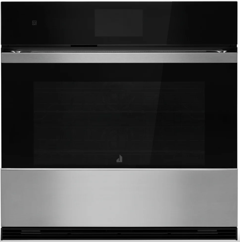 30 Inch Single Wall Oven