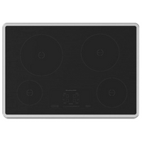 30" KitchenAid Induction Cooktop