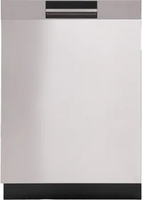 24 Inch Tall Tub Dishwasher