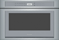 24 inch  1.2 Cu. Ft. Microwave Drawer