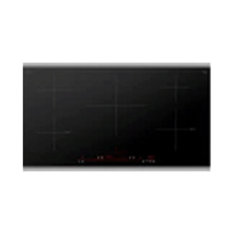 36" Induction Smart Cooktop