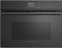 24 Inch Built-In Electric Wall Oven