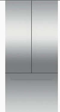 Fisher & Paykel Panel Kit