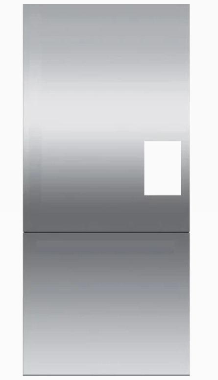 Fisher & Paykel Panel Kit
