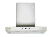 30 inch Wall Mounted Range Hood