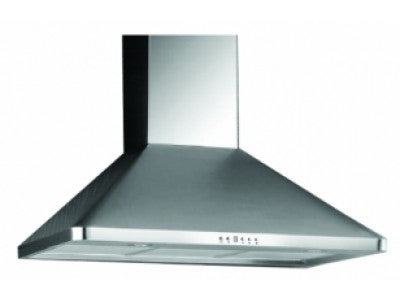 36 inch Wall Mounted Range Hood