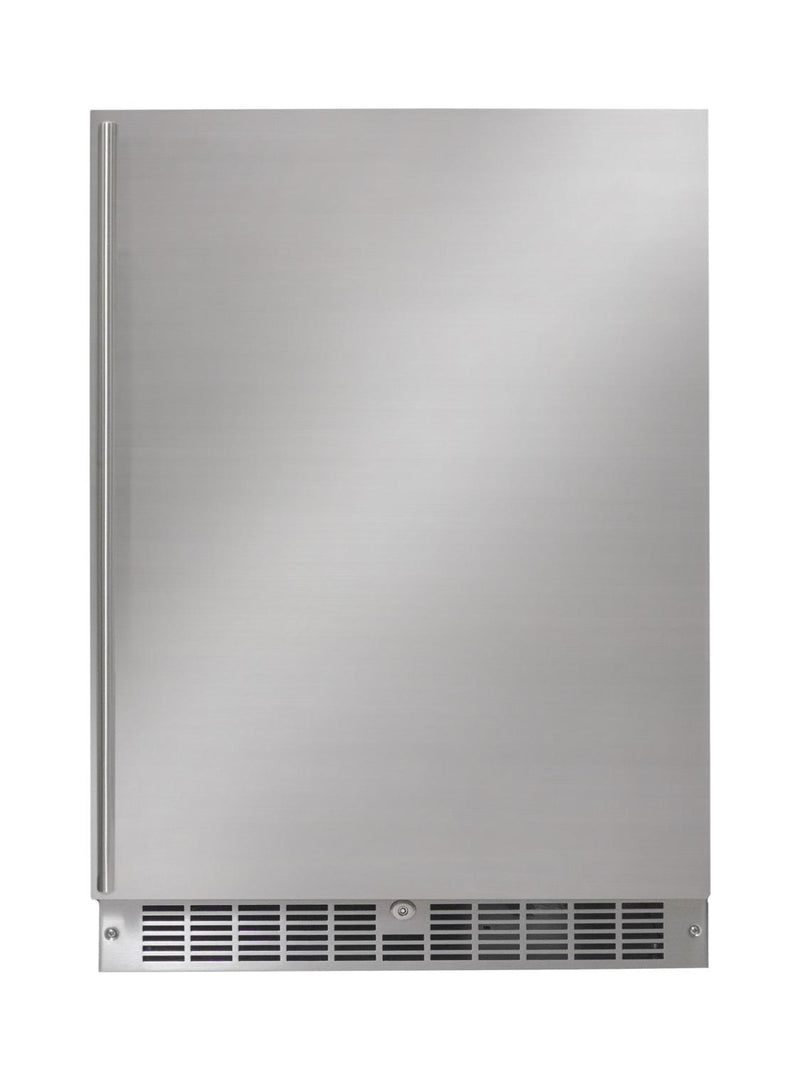 24 inch Under Counter Refrigeration