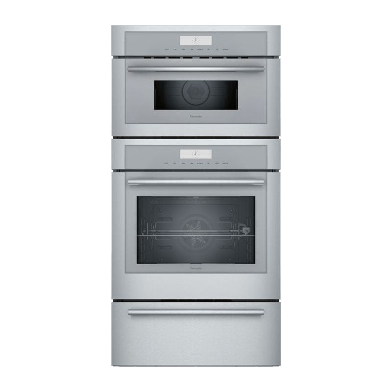 Thermador Masterpiece Series Smart Electric Wall Oven