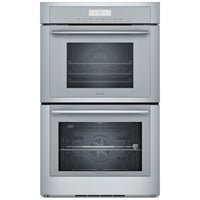Thermador Masterpiece Series Electric Wall Oven
