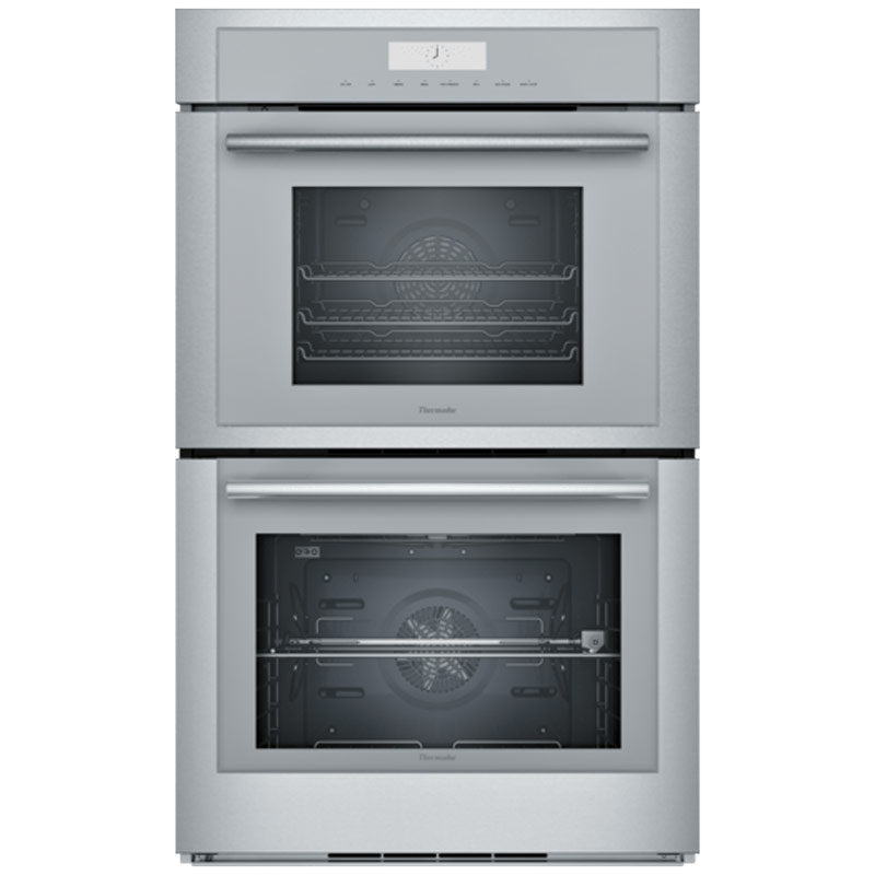 Thermador Masterpiece Series Electric Wall Oven
