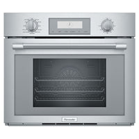 Thermador Professional Series Electric Wall Oven