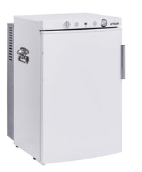 Off-Grid by Unique 3 Cu. Ft. Propane Refrigerator - UGP-3 SM W 