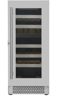 15 inch Wine Cooler