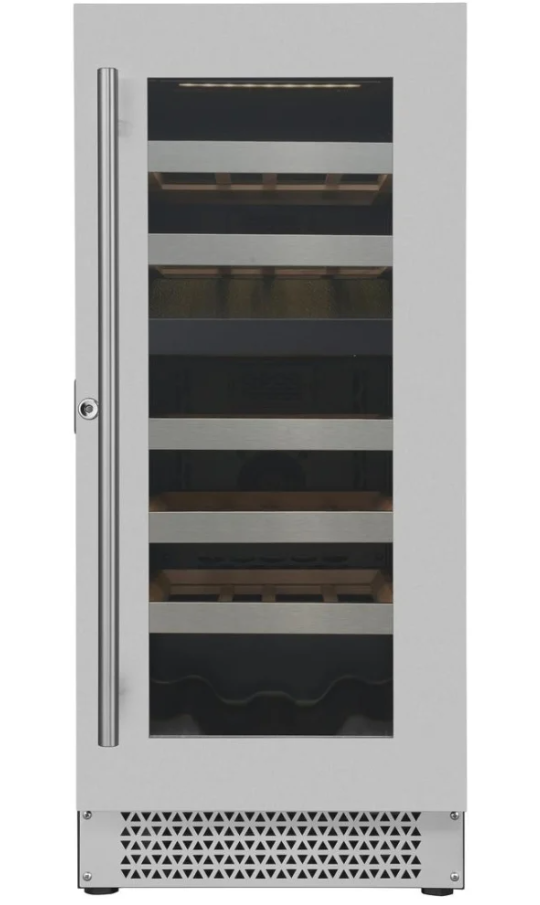 15 inch Wine Cooler