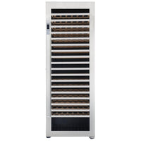 Wine Cooler