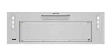 36'' Undercabinet Hood  Stainless Steel