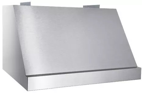 48 Inch Wall Mount Range Hood