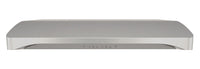 Broan Alta 30" Under-Cabinet Range Hood - ALT330SS 