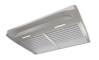 Broan Alta 36" Under-Cabinet Range Hood - ALT336SS 