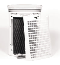 Sharp Plasmacluster® Ion Air Purifier - FPK50UW 