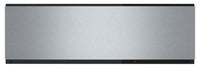 Bosch 500 Series 2.2 Cu. Ft. Warming Drawer – HWD5051UC