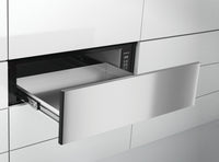 Bosch 500 Series 2.2 Cu. Ft. Warming Drawer – HWD5051UC