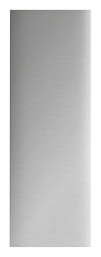 Smeg Chimney Range Hood Extension Kit - KITCMNKD|Trousse d’extension pour hotte cheminée Smeg - KITCMNKD