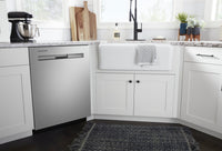 Maytag Top-Control 50 dB Dishwasher - MDB7959SKZ