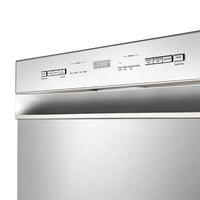 Midea 3-Piece Kitchen Appliance Package | Ensemble de 3 électroménagers Midea pour la cuisine | MI03KPK3