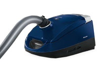 Miele Compact C2 Total Care PowerLine Canister Vacuum - 41DAE437CDN 