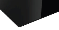 Bosch 30" 800 Series Frameless Electric Cooktop - NET8069UC 